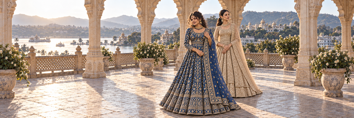 Wedding Collections