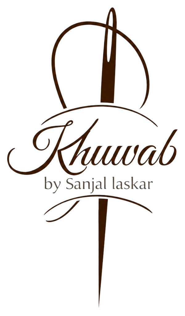 Khuwab