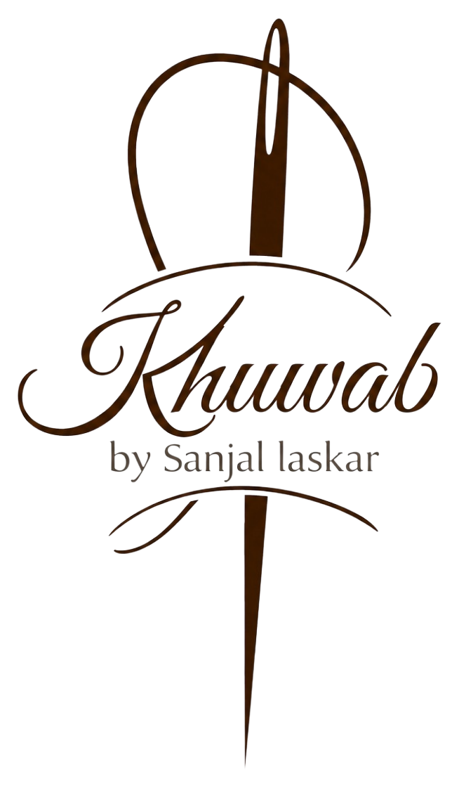 Khuwab